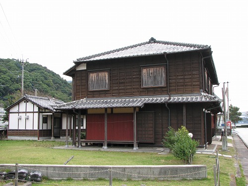 高田屋6