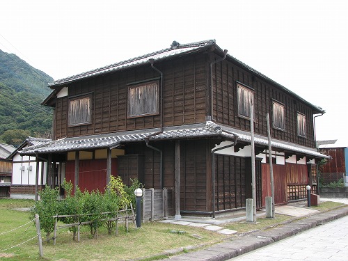高田屋1