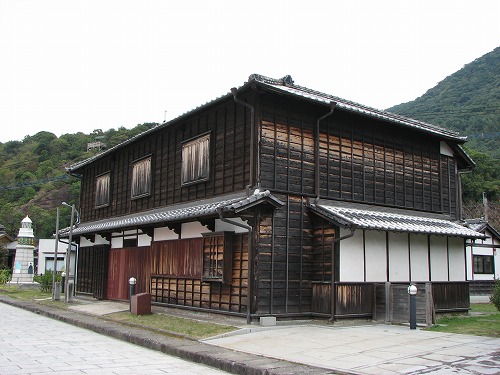 高田屋2