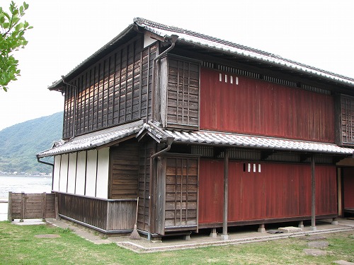 高田屋3