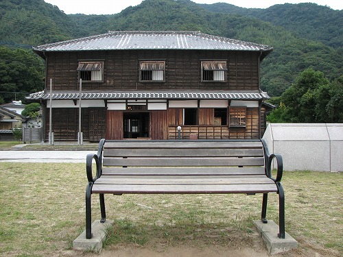 高田屋5
