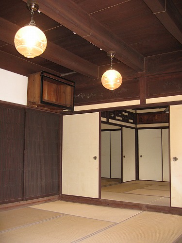 高田屋16
