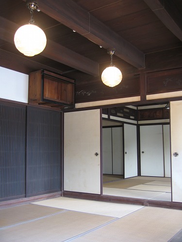 高田屋17
