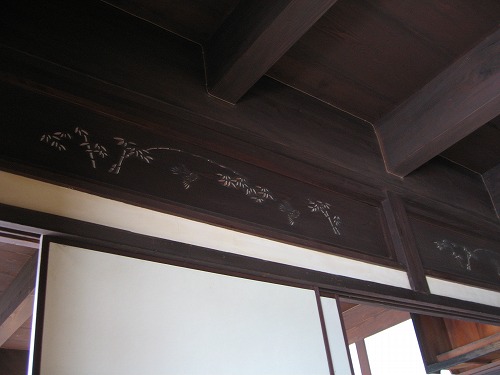高田屋8