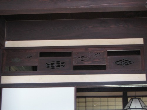 高田屋9
