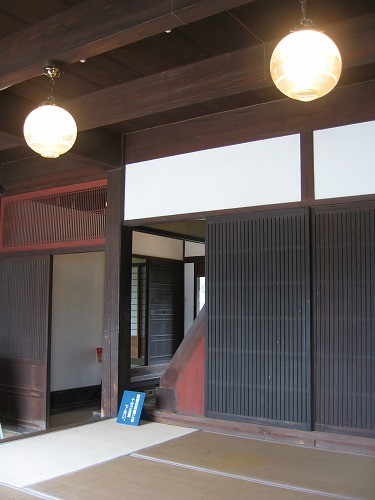 高田屋19