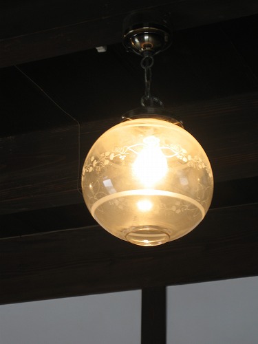 高田屋20