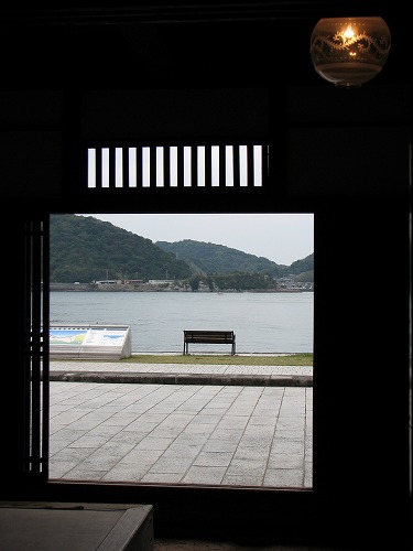 高田屋14