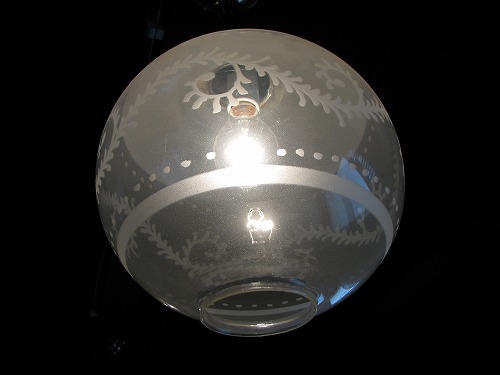 高田屋5