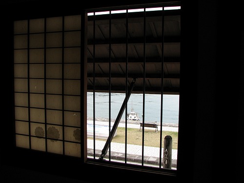 高田屋2