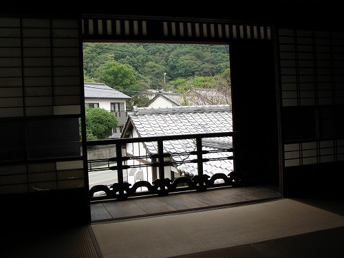 高田屋1