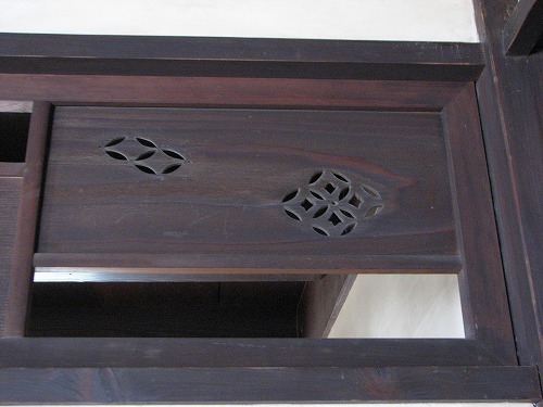 高田屋10
