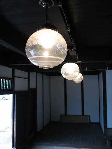 高田屋15