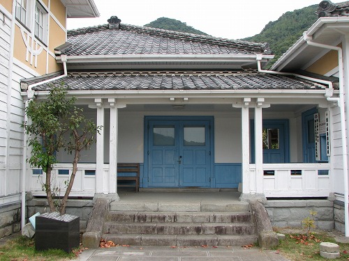 龍驤館1