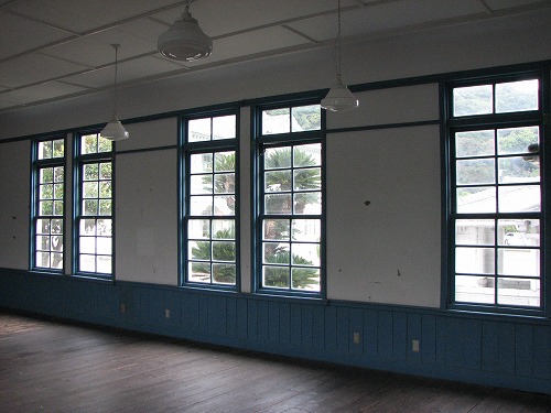 龍驤館4