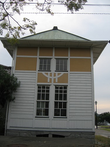 龍驤館15