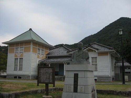 龍驤館13