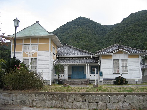 龍驤館5