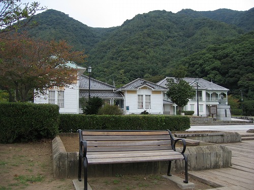 龍驤館12