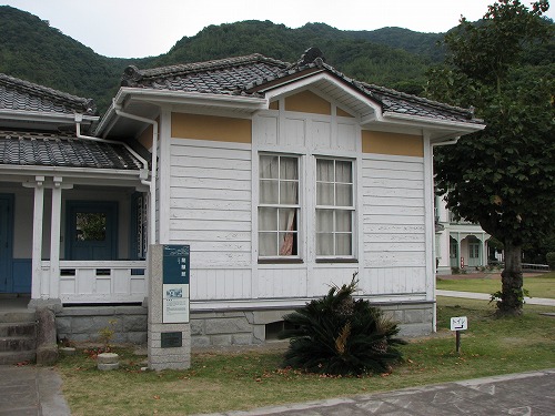 龍驤館7