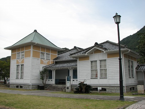 龍驤館4