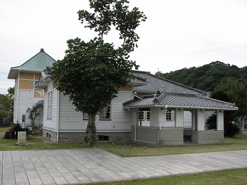 龍驤館3