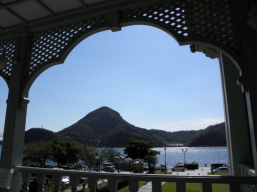浦島屋21