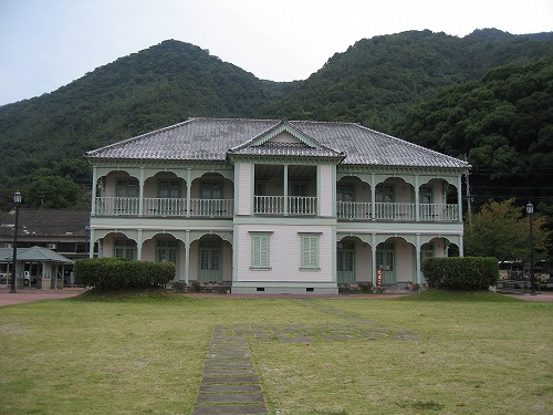 浦島屋8