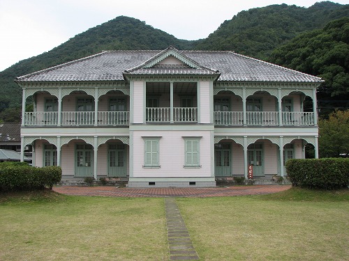 浦島屋10
