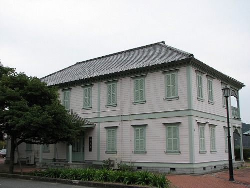 浦島屋15