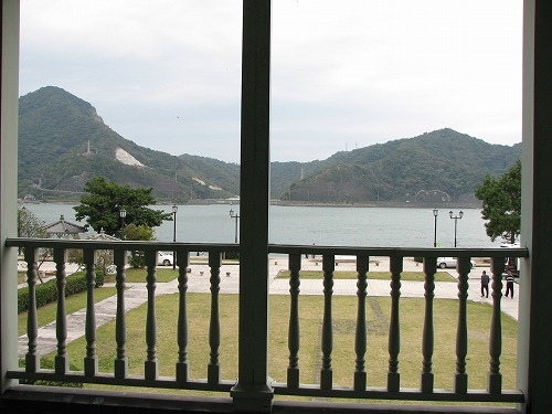 浦島屋14