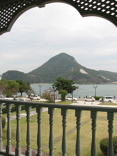 浦島屋15