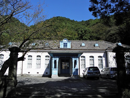 九州海技学院3