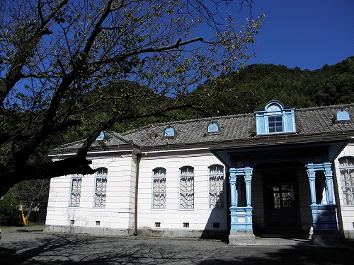 九州海技学院4