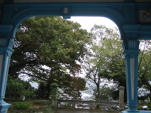 九州海技学院5