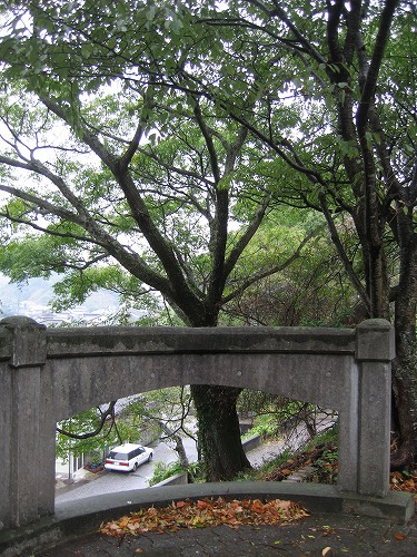 九州海技学院5