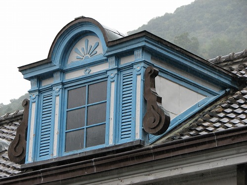 九州海技学院4