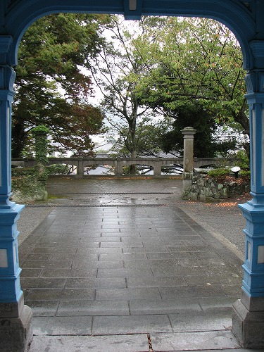 九州海技学院1