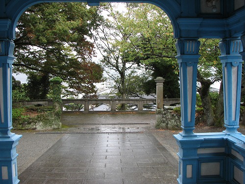 九州海技学院2