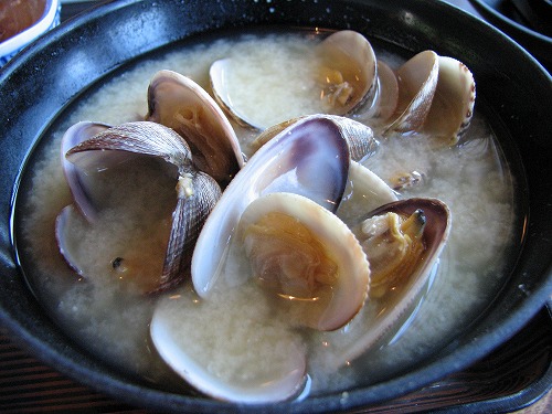 大丸3