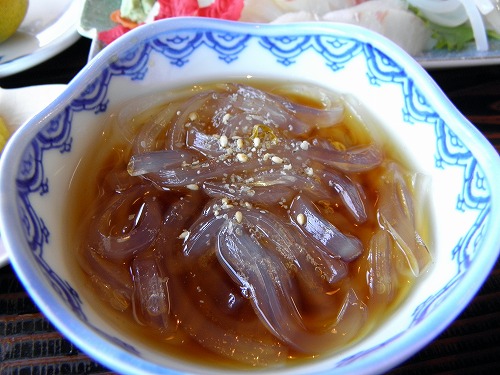 大丸6