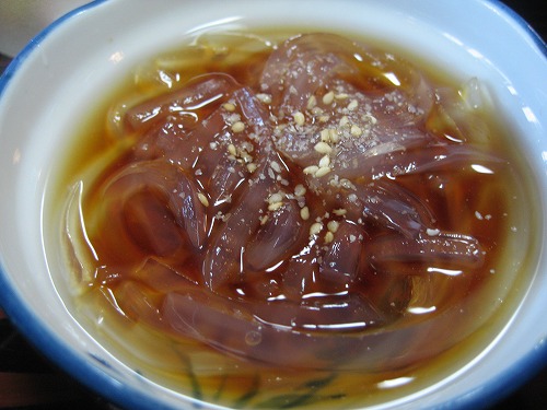 大丸13