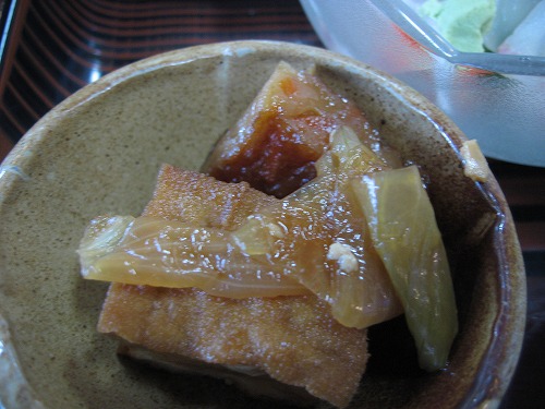 大丸14