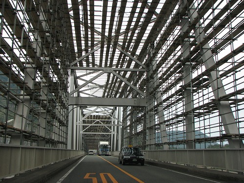 天門橋5