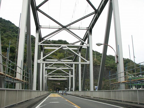 天門橋6