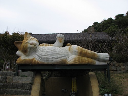 どらねこ2