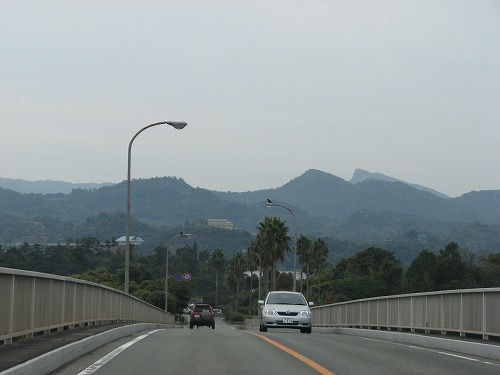 大矢野橋5