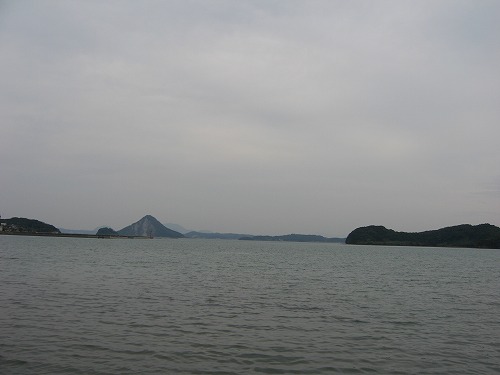 サンタマリア館5