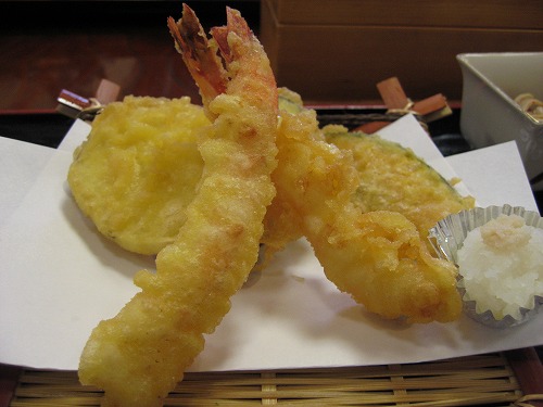味一番館3