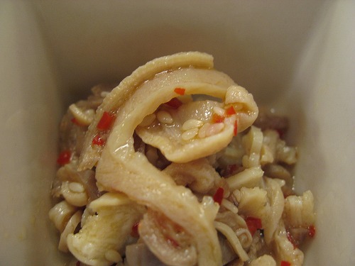 味一番館5